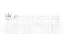 Grand Pasha Bet